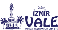 İzmir Vale Turizm